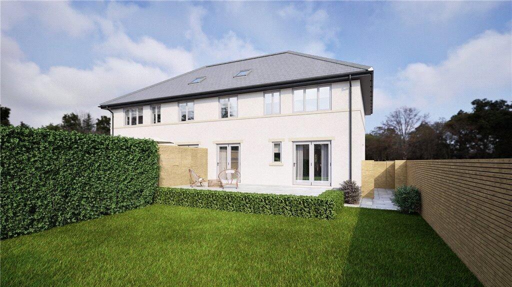 Netherfield Road, Guiseley, LS20 photo 4