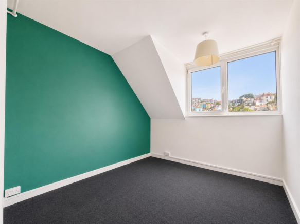 Accommodation Bedroom 2.png
