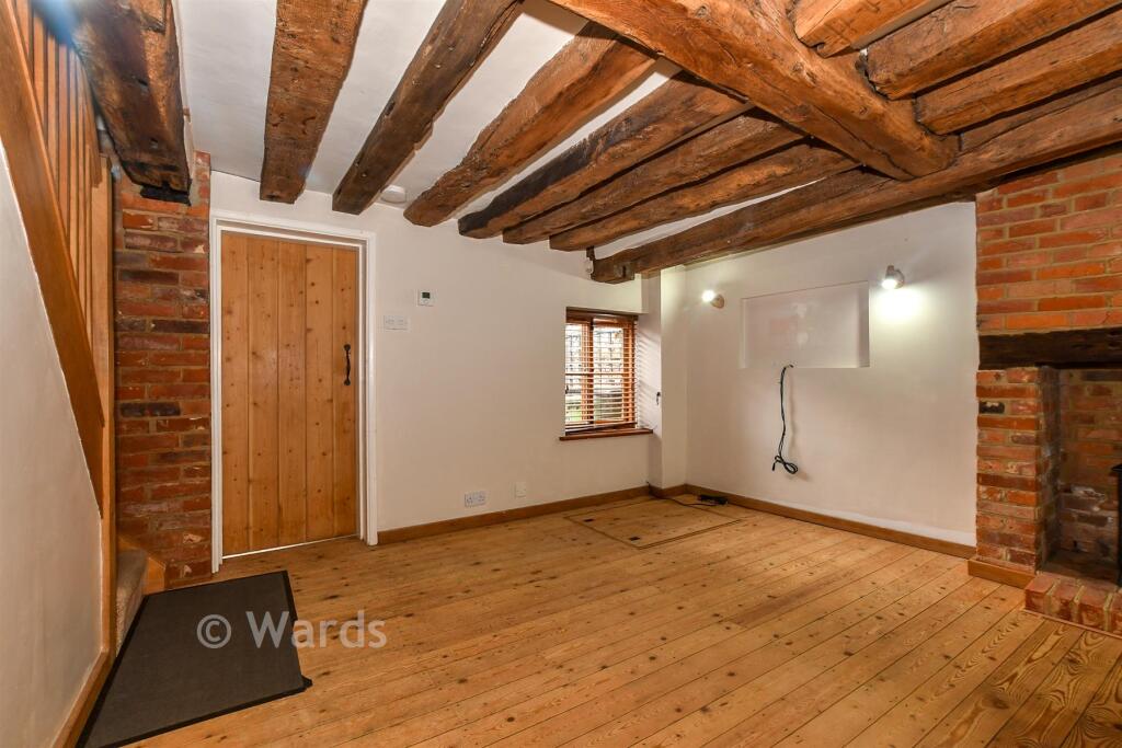 House in Tonbridge - View 4
