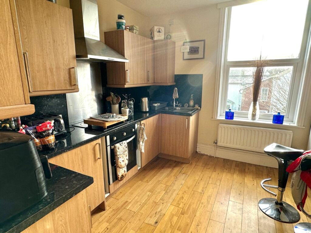 House in Shrewsbury - View 3