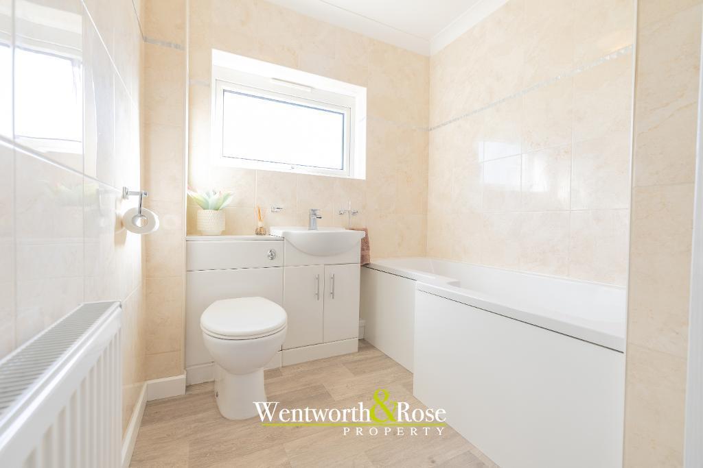 Additional image 23 of Rodney Close, Ladywood, Birmingham, B16 8DP