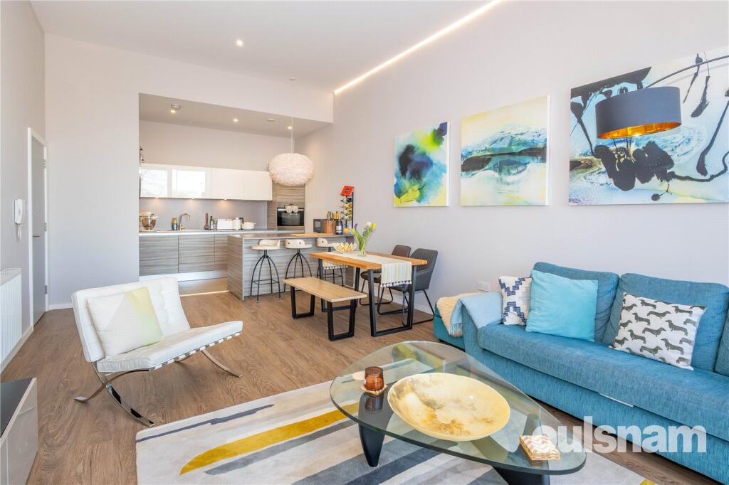 Additional image 3 of Bournville Lane, Bournville, Birmingham, West Midlands, B30