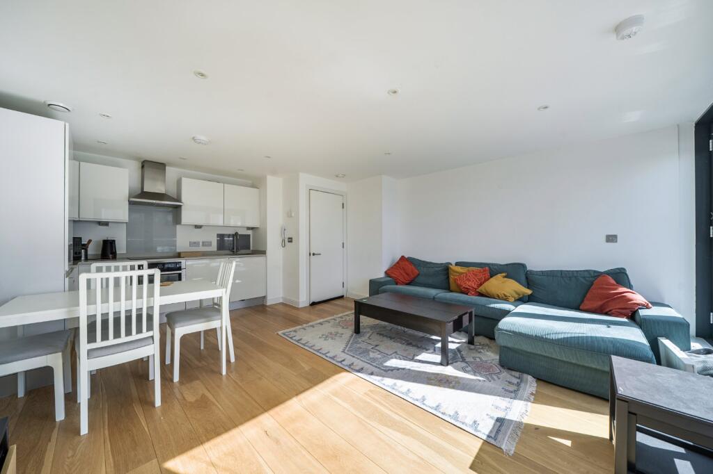 Property photo 6