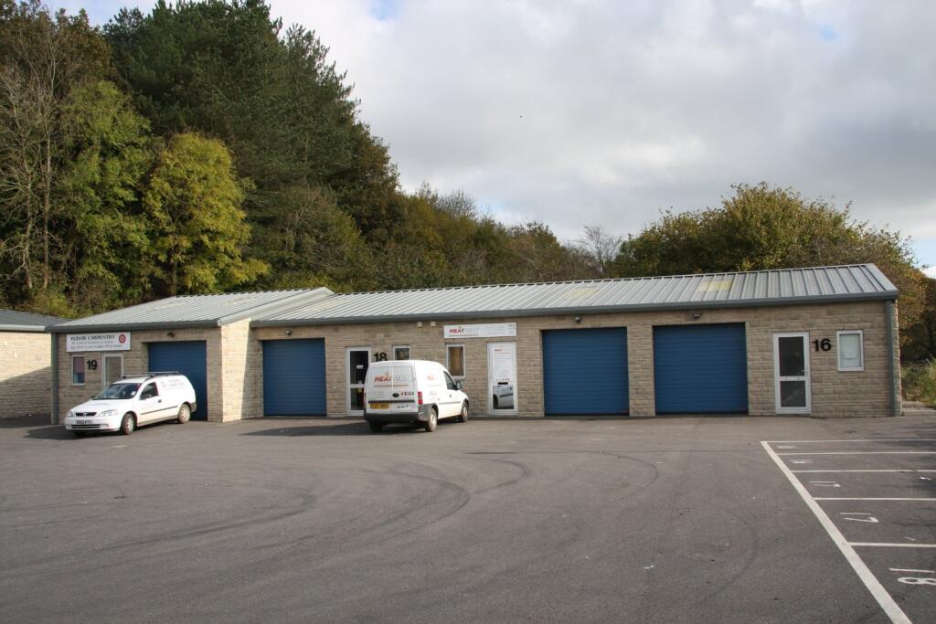 Additional image 5 of New Rock, Chilcompton, Radstock, Somerset, BA3