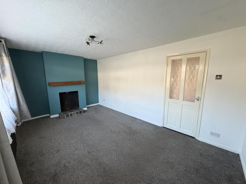 House in Salford, Greater Manchester - View 3