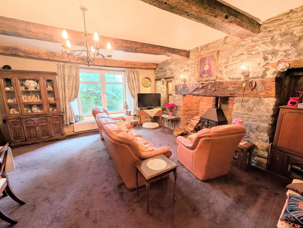 House in Swansea - View 5