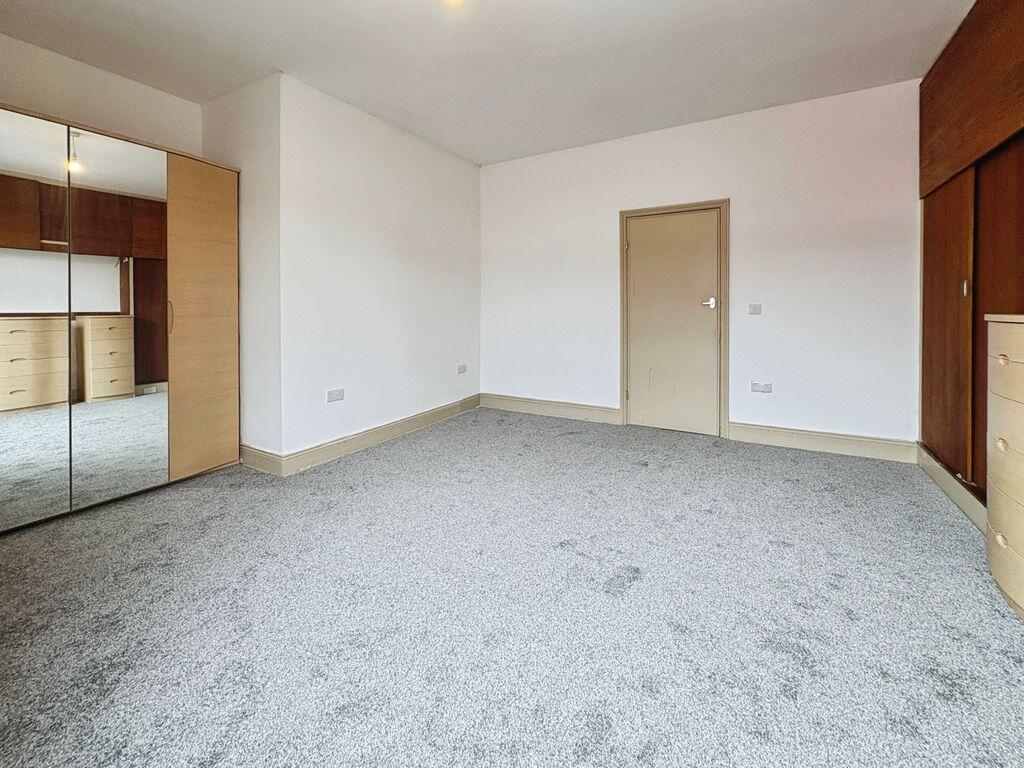 House in Newcastle upon Tyne - View 5