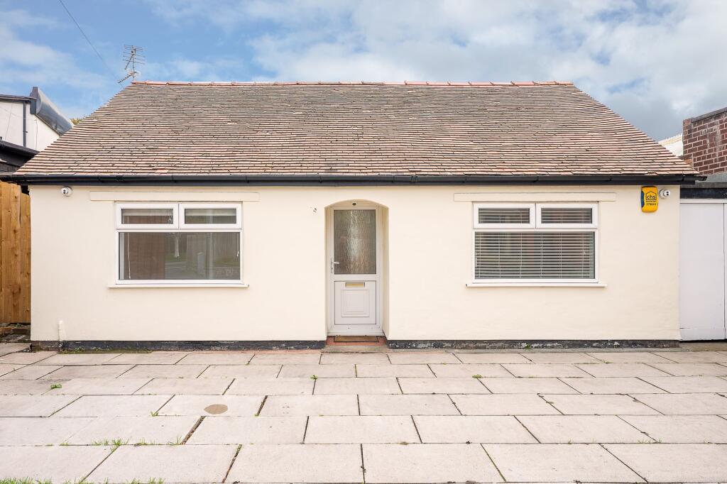Main image of property: Cottage Lane, Ormskirk, L39