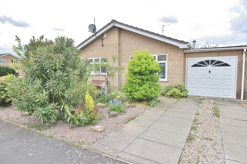 Main image of property: Meadowgate, Spalding, Lincolnshire