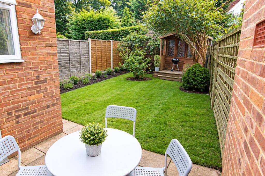 Property photo 10