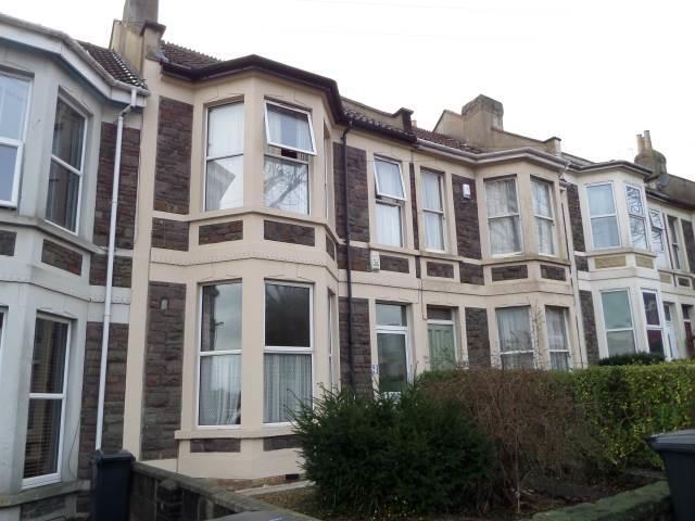 Main image of property: Muller Road, Horfield
