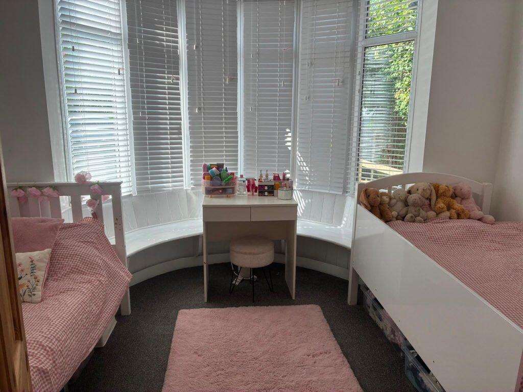 Apartment in Bournemouth - View 5
