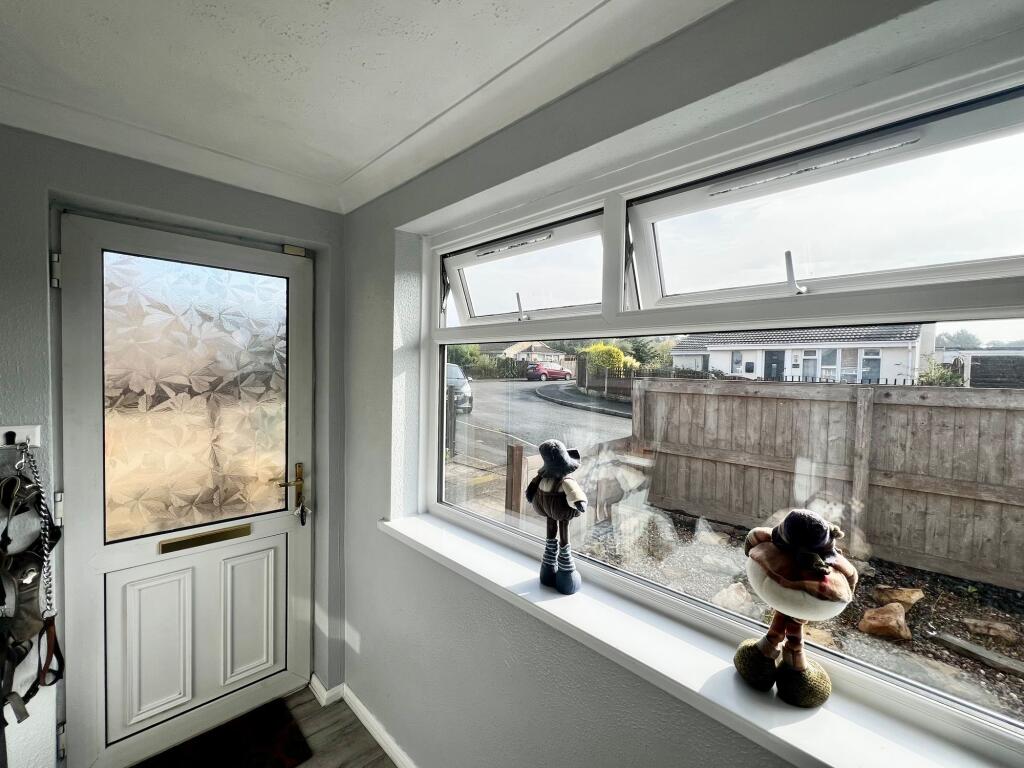 House in Haxey, North Lincolnshire - More