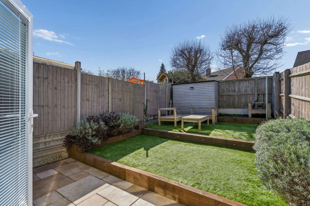 Birchside, Dunstable, LU6 3EH photo 3