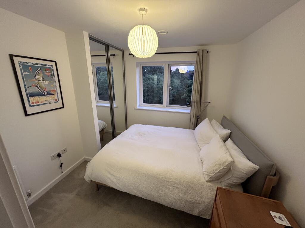 Additional image 4 of Blossom Drive, WELWYN GARDEN CITY