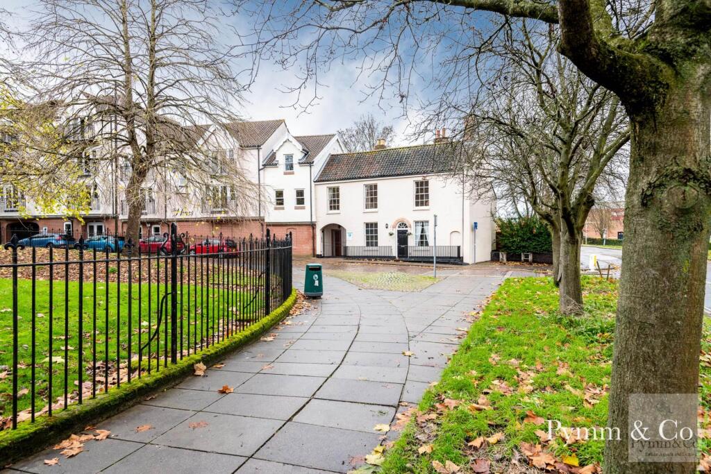 Property photo 10