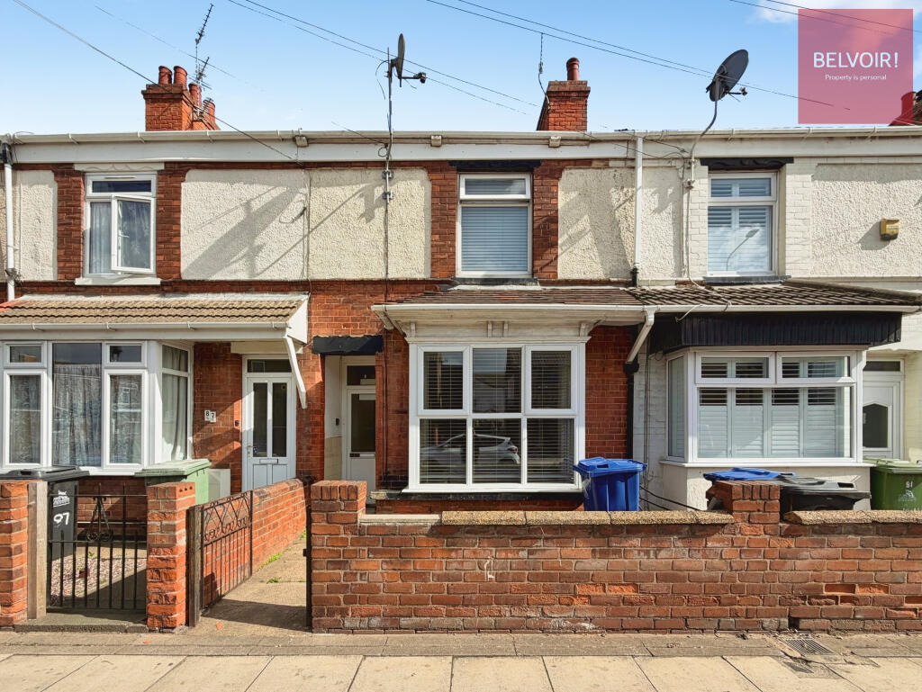 Property photo 7