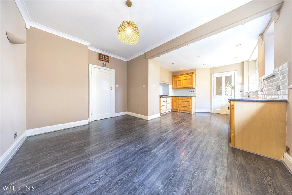 Additional image 10 of Streetly Lane, Sutton Coldfield, West Midlands, B74