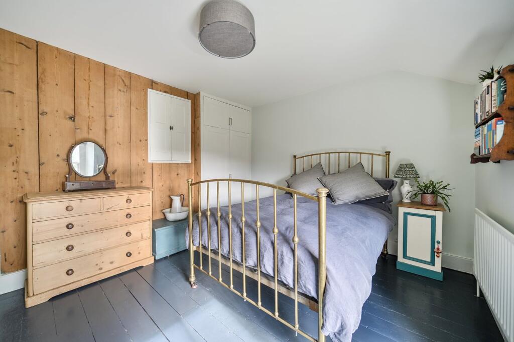 Additional image 17 of Redland Terrace, Frome, BA11