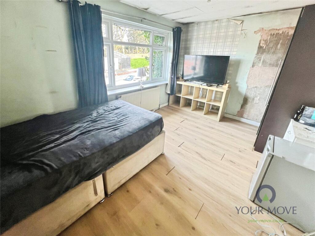 Additional image 5 of Hawes Lane, Rowley Regis, West Midlands, B65