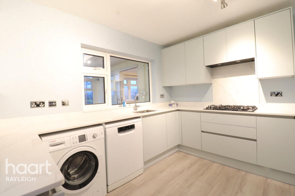 Main image of property: Love Lane, Rayleigh