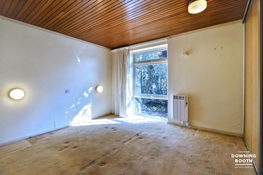 Additional image 22 of Chiptop, Park Lane, Bonehill, B78 3HY