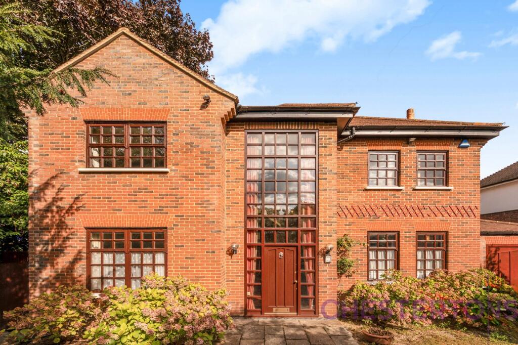 Property photo 6