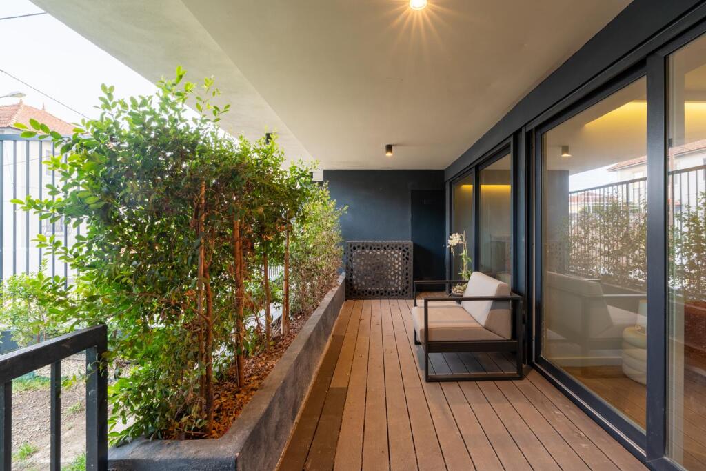 Main image of property: Portugal