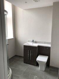 Main image of property: Camrex House 3 Tathem Street, Sunderland, SR1