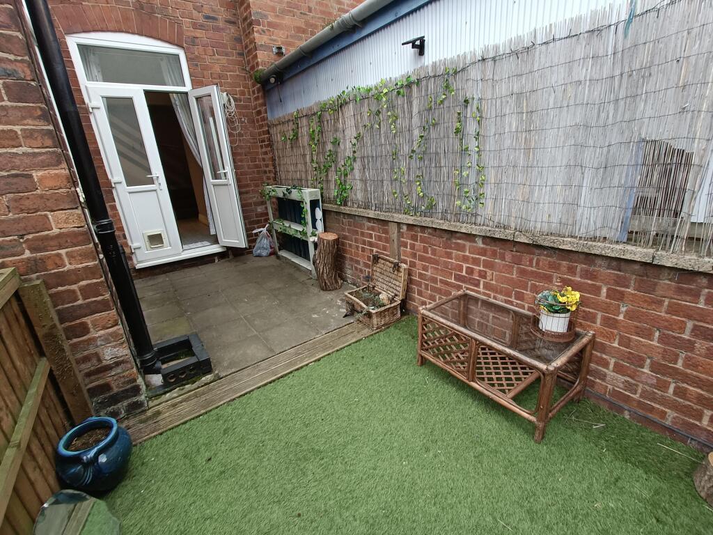 Property photo 11