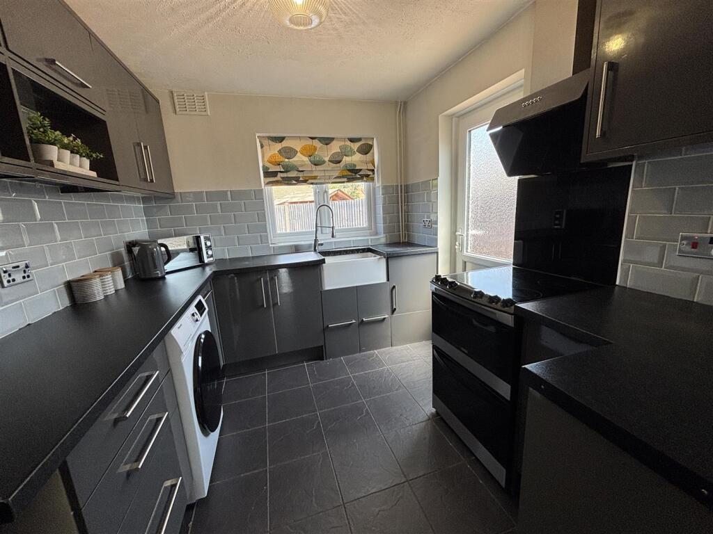 Danehill, Ratby photo 4