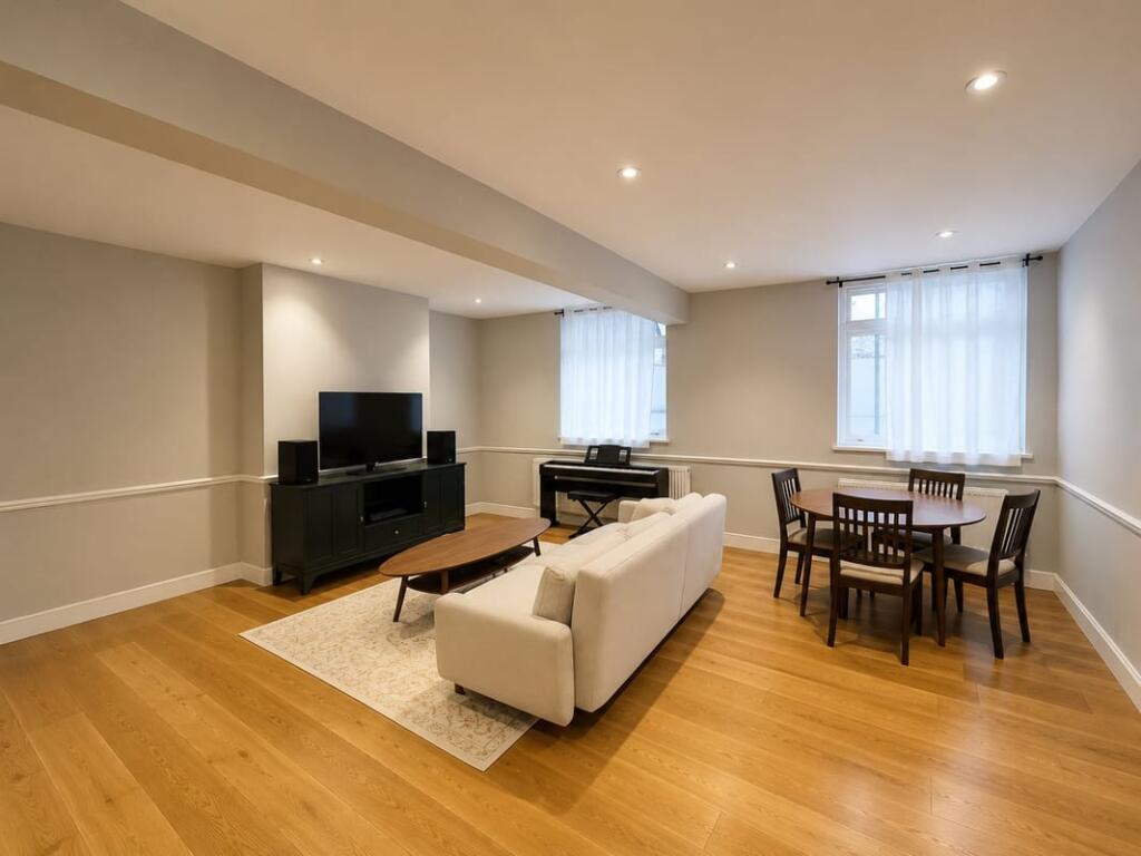Main image of property: Avenue Mansions, Blackheath Grove, London, SE3