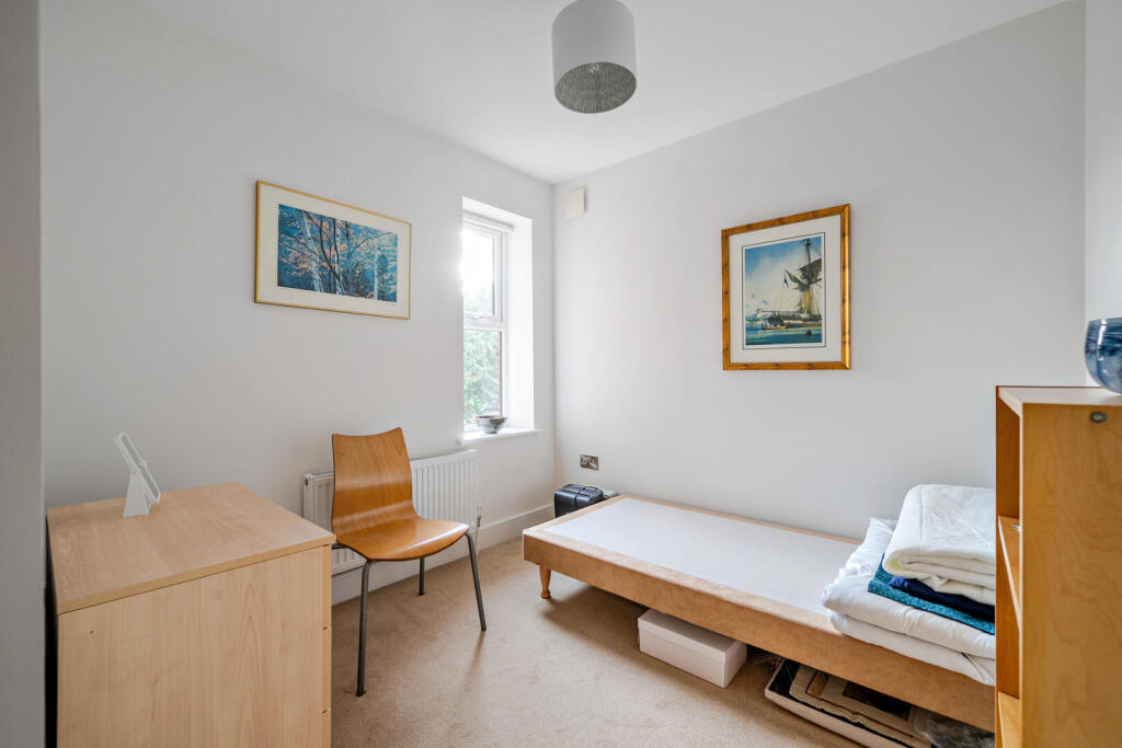 Additional image 15 of Camborne Place, Yeovil, Somerset