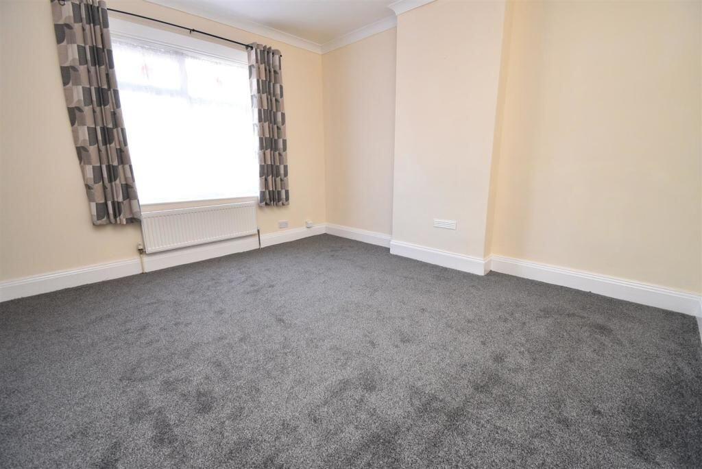 Main image of property: Russell Rise, Luton