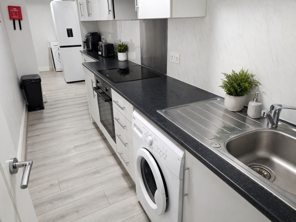 Main image of property: Royal Park Terrace, Leeds
