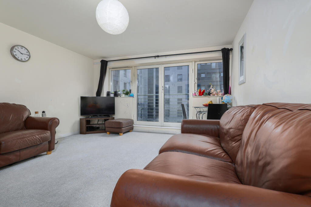 Wallace Street, Glasgow, G5 8AH photo 5