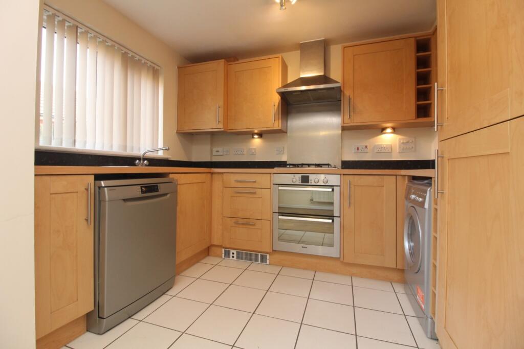House in Brighton - View 4