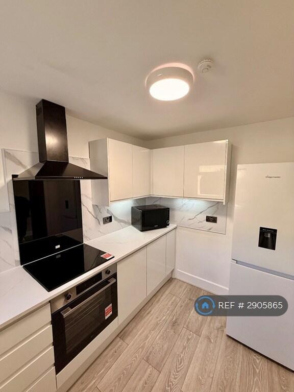 Main image of property: Ranscombe Close, Rochester, ME2