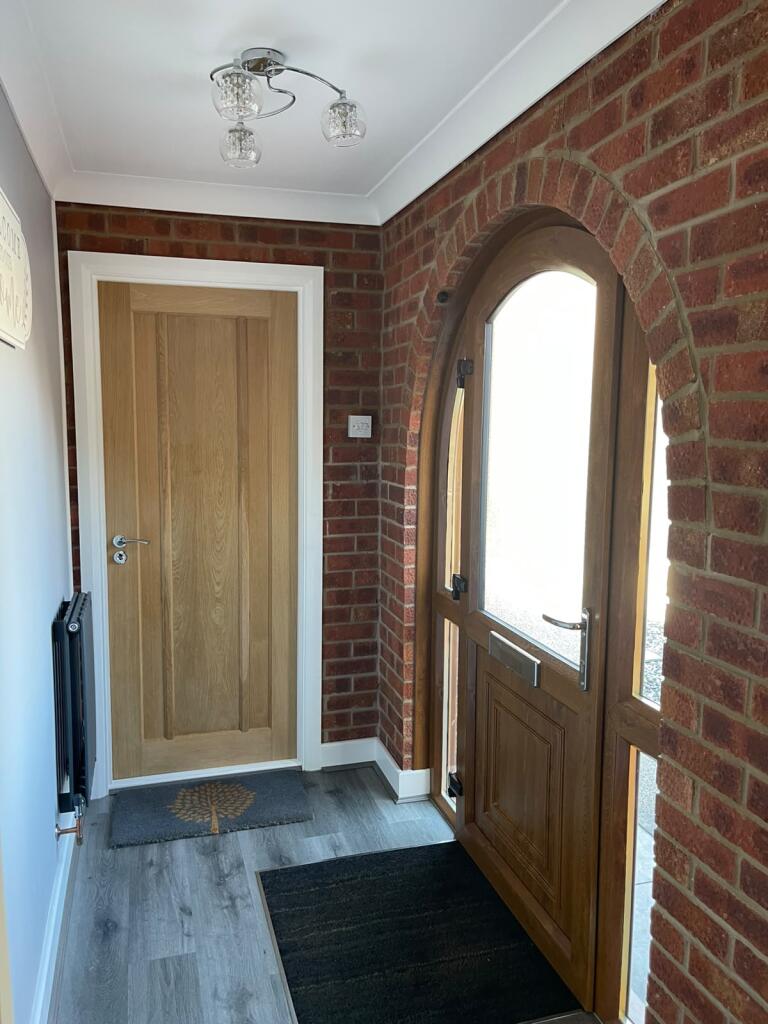 House in Peterborough - View 5