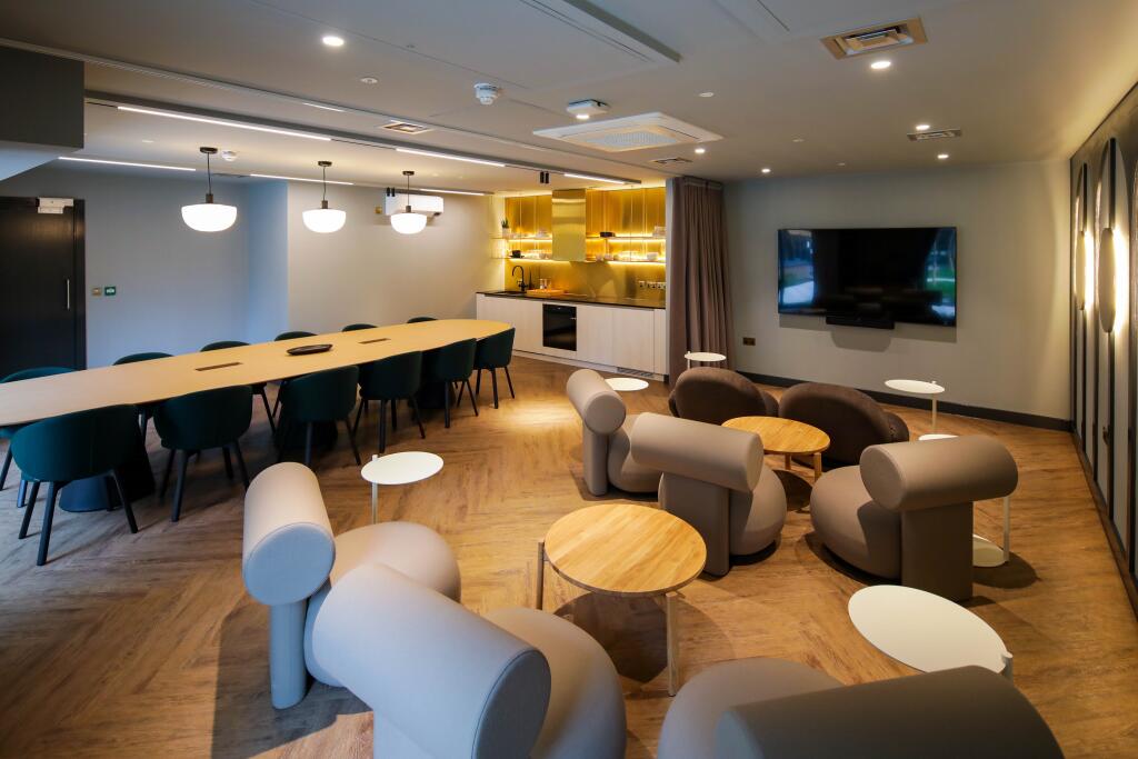 Main image of property: The Mint, Guildford Guildford GU1