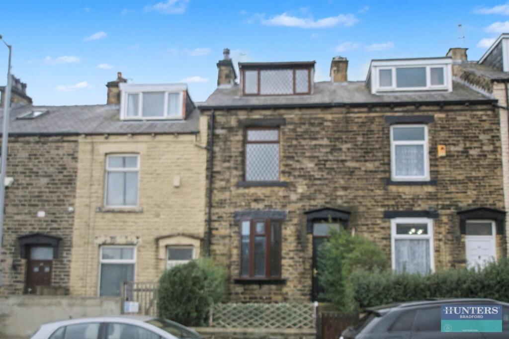 Additional image 22 of Hastings Street Bradford, BD5 9PJ