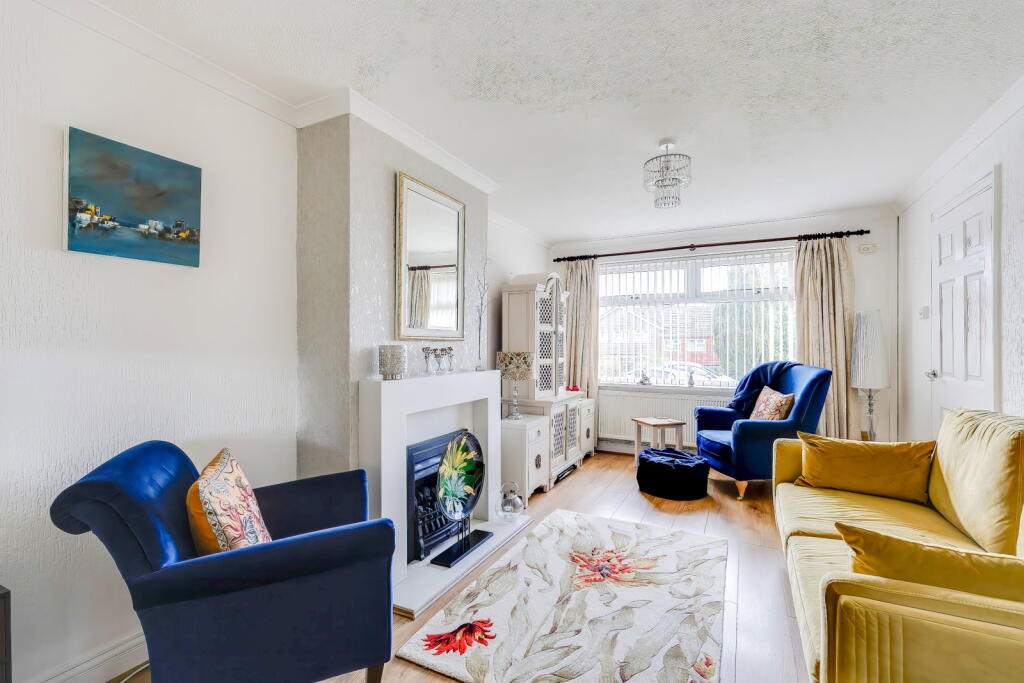 House in Cardiff - View 5
