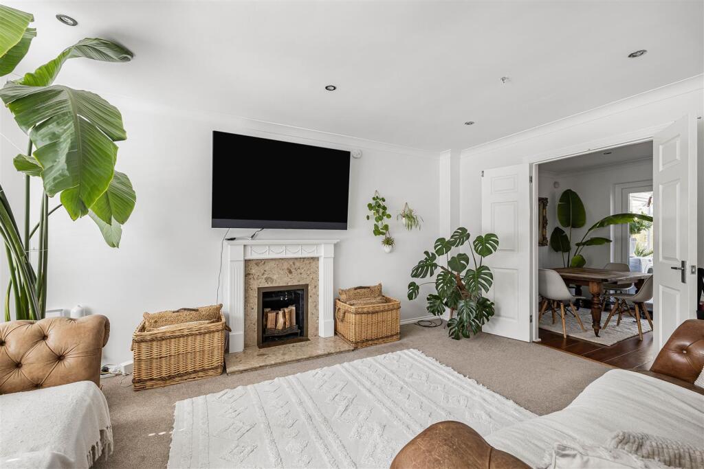 House in West Suffolk, Haverhill - View 5