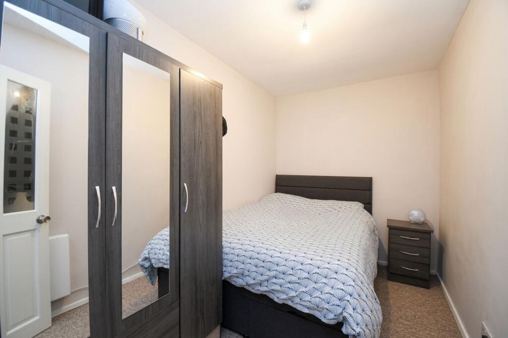The Beeches, Sandwich Road, Ellesmere Park, M30 - Ansicht 4