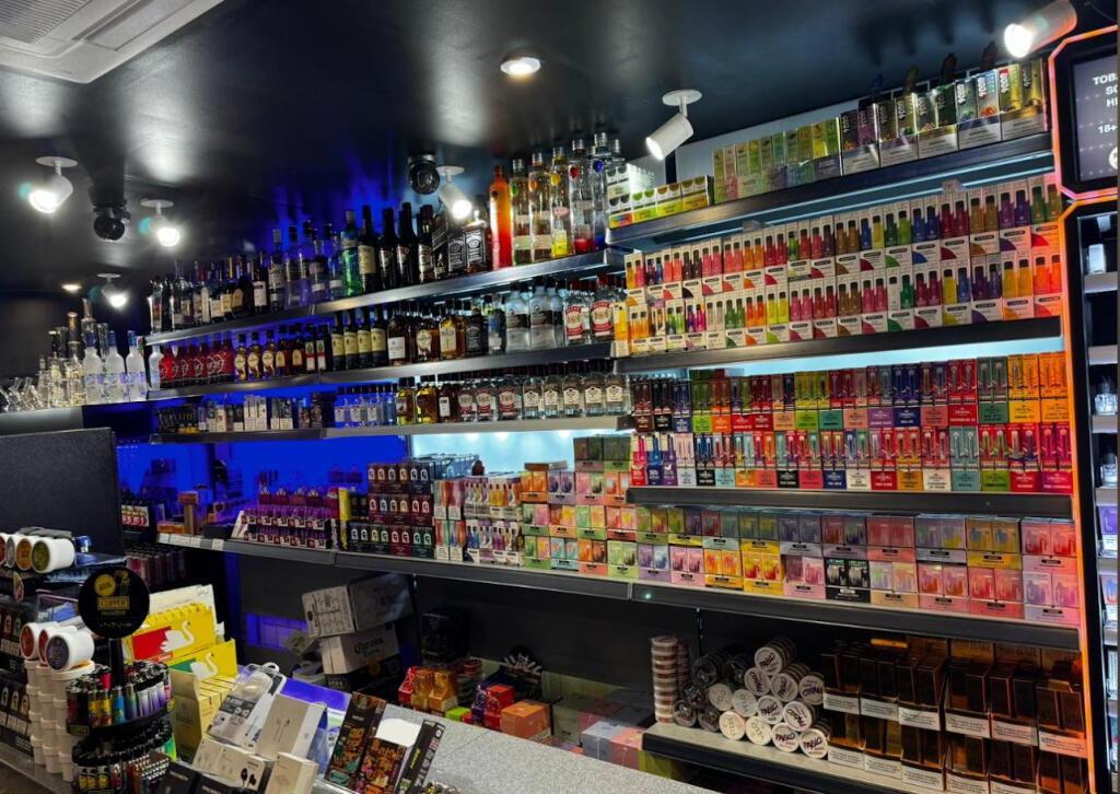 Main image of property: London, EC4A