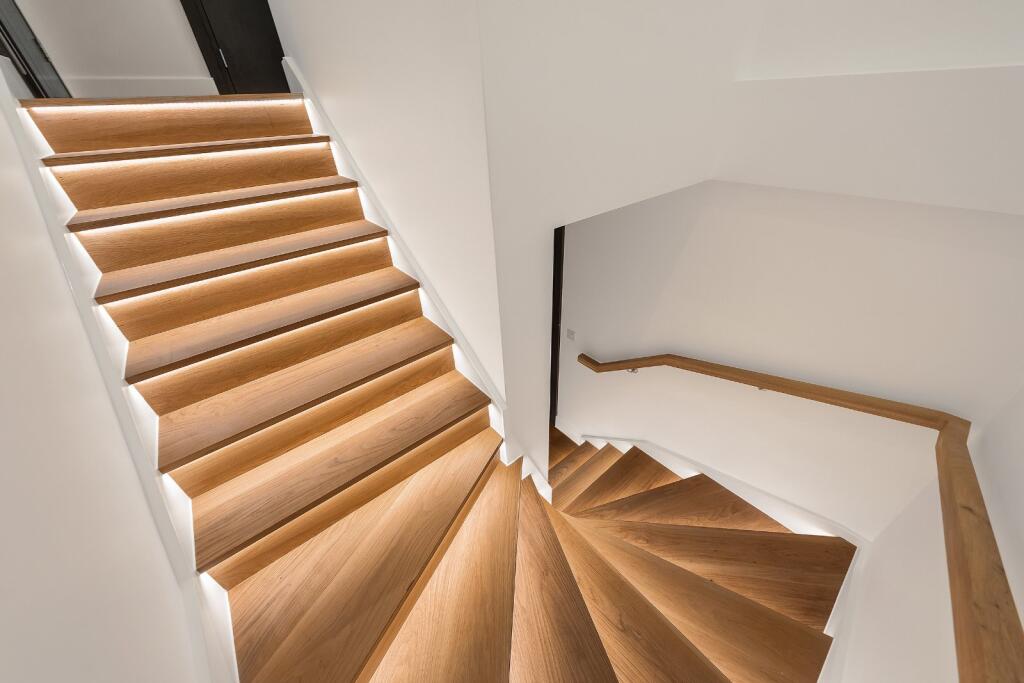 Apartment in London, Earl's Court - View 4