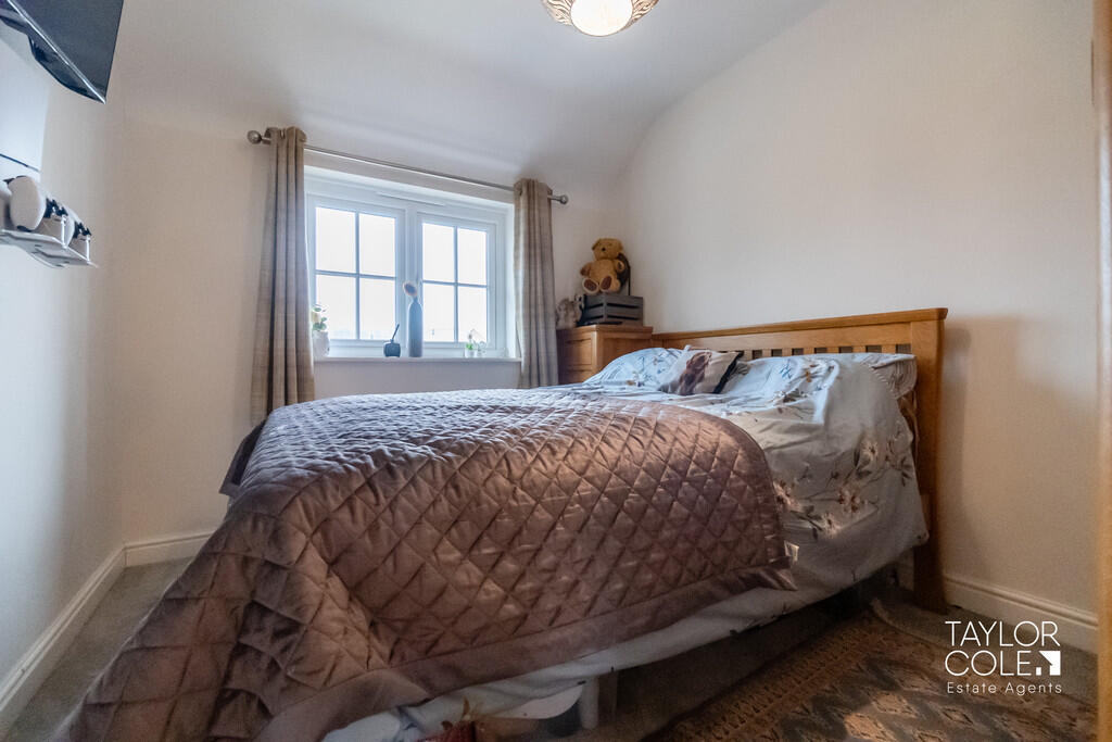 Additional image 18 of Essington Close, Amington