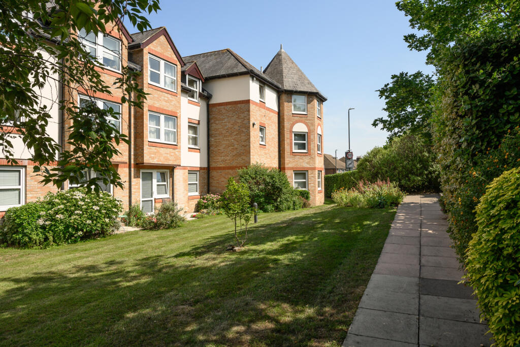 Main image of property: Queens Road, Wimbledon, SW19