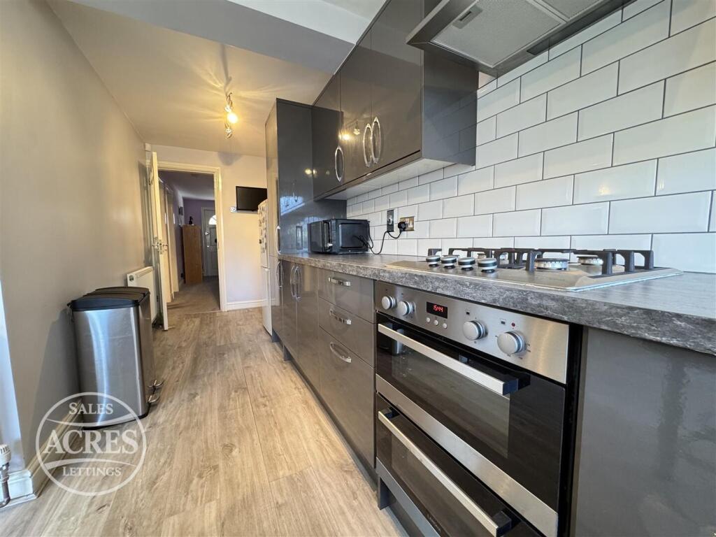 Additional image 17 of Wilderness Lane, Great Barr, Birmingham