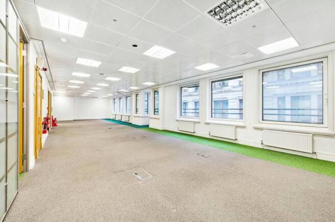 Daniel Watney  Throgmorton Ave London UK EC2N 2JJ 6.jpg